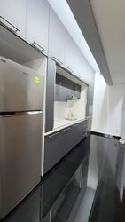 The Central (D1), Office #608448621